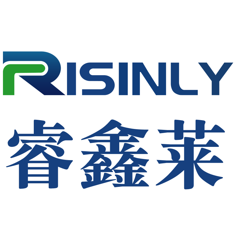 耒阳睿鑫莱科技有限公司